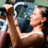 5 Workout Tips for Women 5 Workout Tips for Women